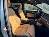 Volvo V60 T6 Plug-in Hybrid AWD Plus (2022)