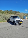 Hyundai Inster 49kWh Evolve (2025)