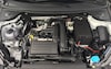 Seat Ateca 1.4 EcoTSI Style (2016)