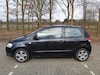 Volkswagen Fox 1.2 (2009)
