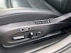 Opel Insignia Sports Tourer 1.6 Turbo 200pk Innovation (2018)