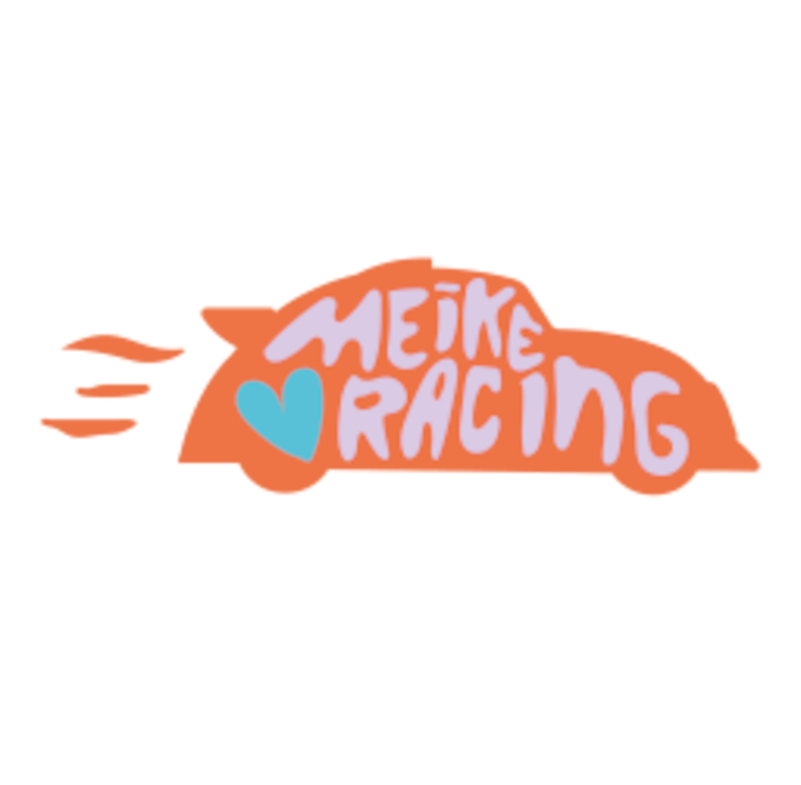 MeikeLovesRacing