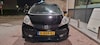 Honda Jazz 1.4 Si (2013)