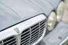 Jaguar XJ6 3.0 Executive (2004)