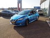 Nissan Leaf 40kWh Tekna (2020)