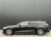 Volvo V60 T8 AWD Polestar Engineered (2024)