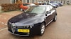Alfa Romeo 159 1.8 mpi Distinctive (2006)