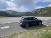 Ford Kuga 2.5 PHEV ST-Line X (2021)