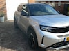 Opel Frontera Electric 54kWh GS (2026)