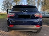 Jeep Compass 1.4 MultiAir Opening Edition 4x4 (2018)