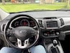 Kia Sportage 1.6 GDI Plus Pack (2013)