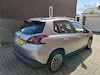 Peugeot 2008 Active 1.2 Puretech 82 (2017)