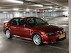 MG ZS 180 (2005)