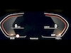 BMW 330i Touring Business Edition Plus (2021)