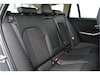 BMW 320i Touring (2020)