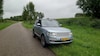 Land Rover Range Rover 4.4 SDV8 Autobiography (2013)