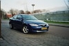 Mazda 6 1.8 Touring II (2005)