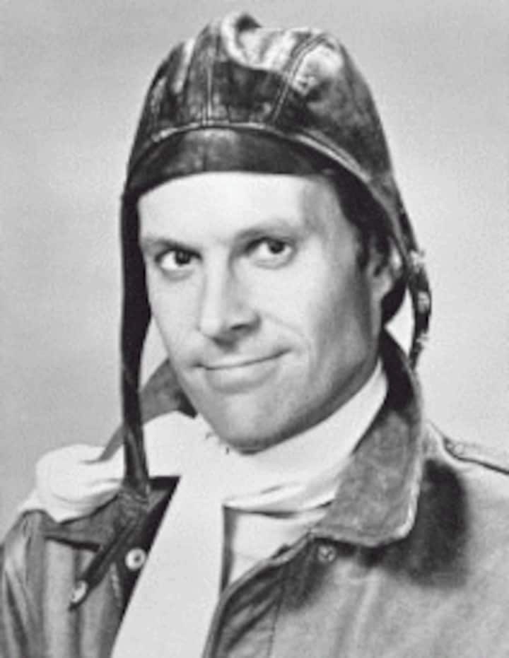 Murdock