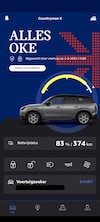Mini Countryman E Classic (2024)