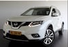 Nissan X-Trail DIG-T 163 Connect Edition (2016)