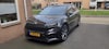 Skoda Enyaq iV 80 150kW Sportline (2021)