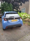Toyota Yaris 1.5 Hybrid Active (2021)