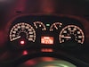 Fiat Panda 1.2 Young (2008)