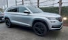 Skoda Kodiaq 1.5 TSI Greentech ACT Ambition (2019)