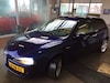 Alfa Romeo 147 1.9 JTD 115pk Distinctive (2005)