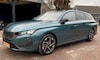 Peugeot 308 SW Allure Pack Business 1.2 PureTech 130 (2023)
