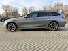 BMW 330e Touring (2024)