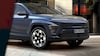 Hyundai Kona 65.4 kWh Premium (2024)