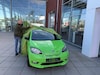 Skoda Citigo E iV Ambition (2020)