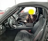 Mazda MX-5 SkyActiv-G 160 GT-M (2017)