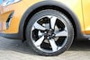 Ford Fiesta 1.0 EcoBoost 100pk Active (2018)