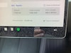 Tesla Model 3 RWD (2024)