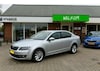 Skoda Octavia 1.8 TSI Greentech Elegance Businessline (2013)