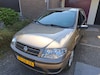 Fiat Punto 1.2 Active (2005)