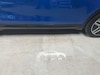 Ford Capri Extended Range RWD Premium (2025)