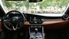 Alfa Romeo Giulia 2.0T 200pk Super (2017)