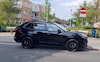 Toyota RAV4 2.5 Hybrid AWD Black Edition (2022)