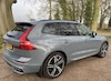 Volvo XC60 T8 Recharge AWD R-Design (2022)