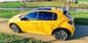 Peugeot 208 GT-Line 1.2 PureTech 100 (2019)