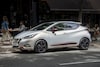 Nissan Micra IG-T 100 N-Style (2020)