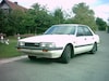 Mazda 626 1.6 LX (1983)