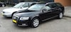 Audi A6 Avant 2.0 TFSI Business Edition (2010)
