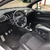 Citroen DS3 THP 155 Sport Chic (2011)