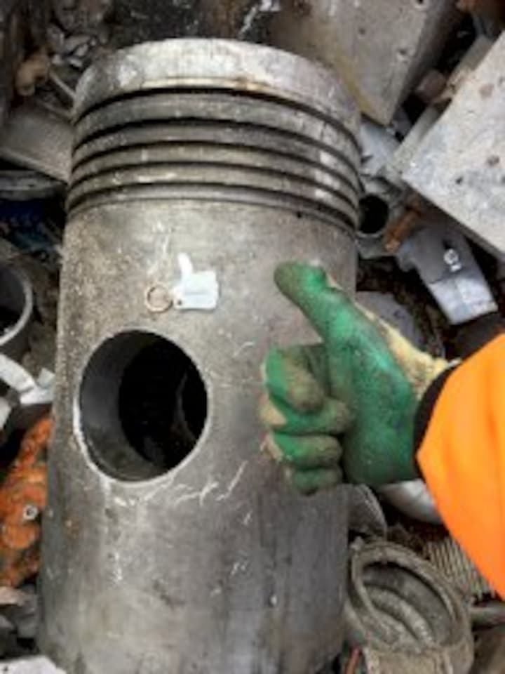 A4 Perpetum Immobilis