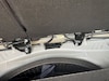 Toyota Yaris Cross 1.5 Hybrid Business Plus (2023)