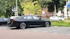 BMW 745e (2021)